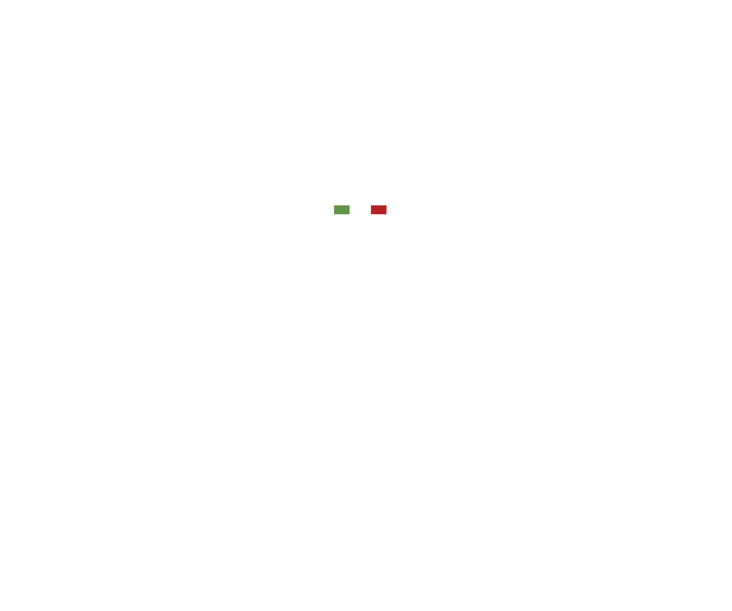 Tiramisu Too Osteria