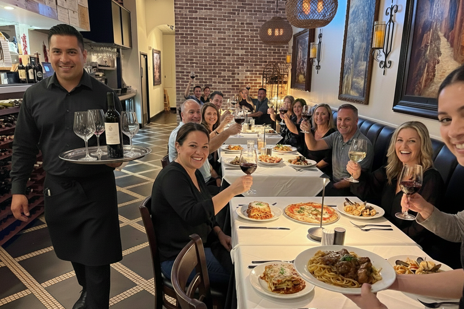 Tiramisu%20Too%20Osteria